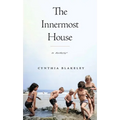 The Innermost House: A Memoir