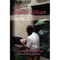 The Healer's Heart