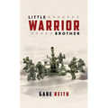 Little Warrior Brother