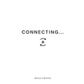 Connecting
