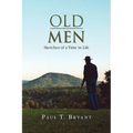 Old Men