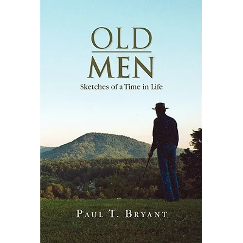 Old Men