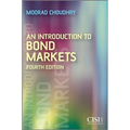 An Introduction to Bond Markets