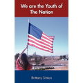 We Are the Youth of the Nation