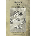 Proofs of a Conspiracy