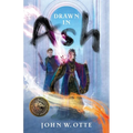 Drawn in Ash