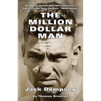 The Million Dollar Man: Jack Dempsey