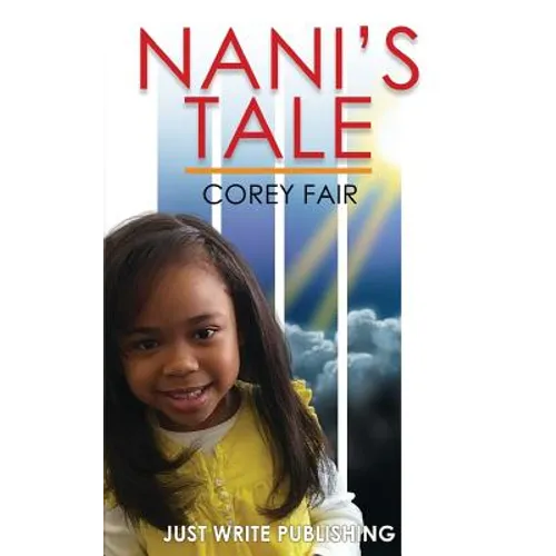 Nani's Tale