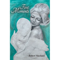 First Moments