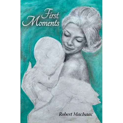 First Moments