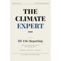 The Climate Expert: ESG Reporting & Disclosure (Vol 3)
