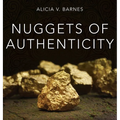 Nuggets of Authenticity