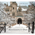 Minnesota's Own: Preserving Our Grand Homes