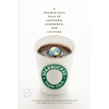 Starbucked