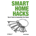 Smart Home Hacks