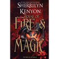 House of Fire and Magic