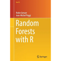 Random Forests with R