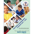 Factors and Exponents