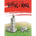 Poppies of Iraq