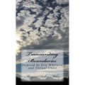 Transcending Boundaries: Inspired by Eric Whitacre and Virtual Choir