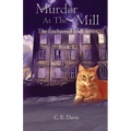 Murder at the Mill