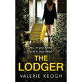 The Lodger