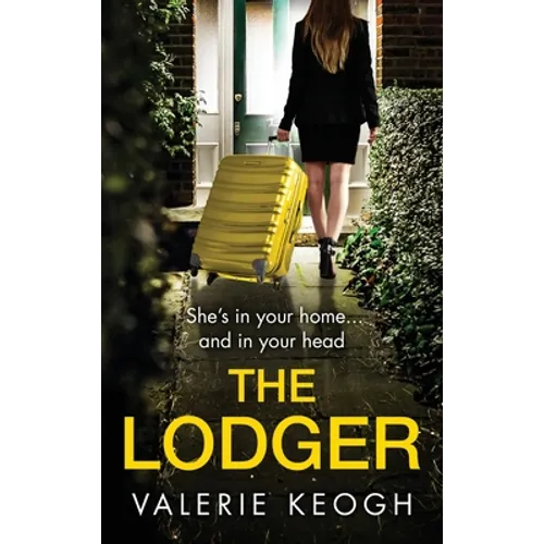 The Lodger