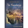 The Foundation