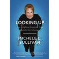 Looking Up: How a Different Perspective Turns Obstacles Into Advantages