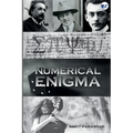 Numerical Enigma: A Quantum Mystery