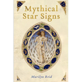 Mythical Star Signs