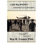 Confession of a CIA Interrogator