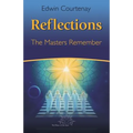 Reflections