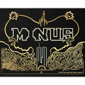 Minus