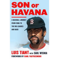 Son of Havana