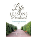 Life Lessons Devotional