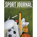 Sport Journal