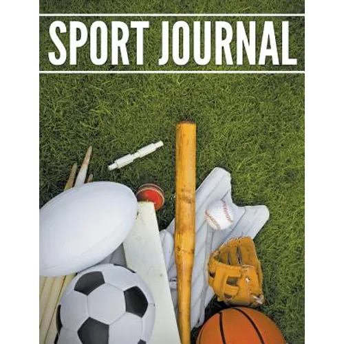 Sport Journal
