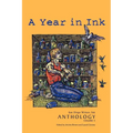 A Year in Ink, Volume 4