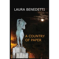 A Country of Paper
