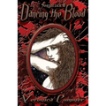 Sorgitzak: Dancing the Blood