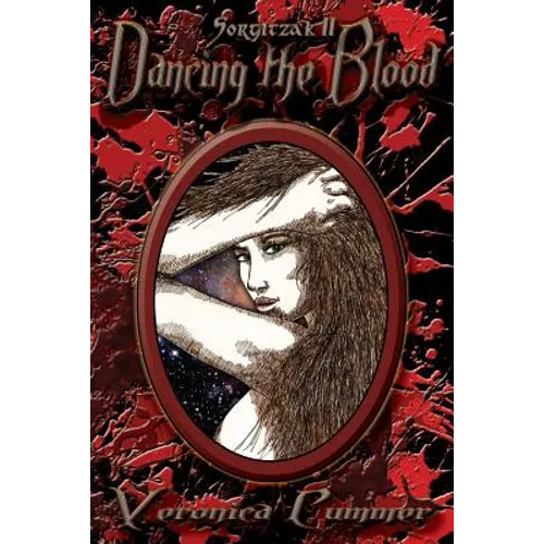 Sorgitzak: Dancing the Blood