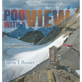 Poo With a View: High Alpine Shitters of the Canadian Rockies