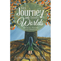 My Journey into Three Worlds: Physical, Psychic and Spiritual