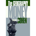 The Geography of Money