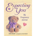 Expecting You: My Pregnancy Journal