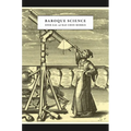 Baroque Science