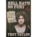 Hell Hath No Fury 2