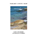Long and Short Australian Stories