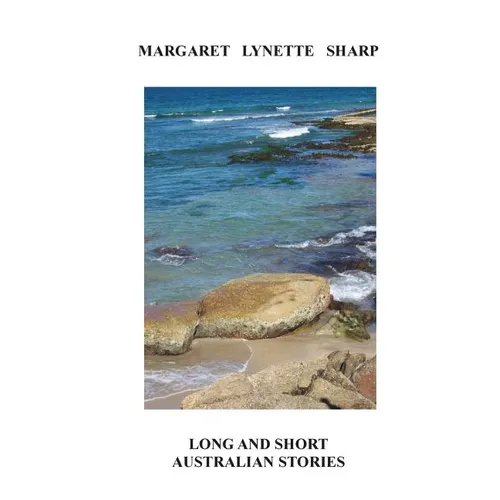 Long and Short Australian Stories